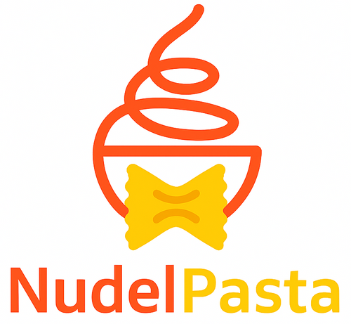 NudelPasta